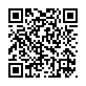 To view this 2008 HYUNDAI SANTA FE Norfolk VA from G&H Auto Sales, please scan this QR code with your smartphone or tablet to view the mobile version of this page.
